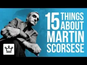 Video: 15 Things You Didn